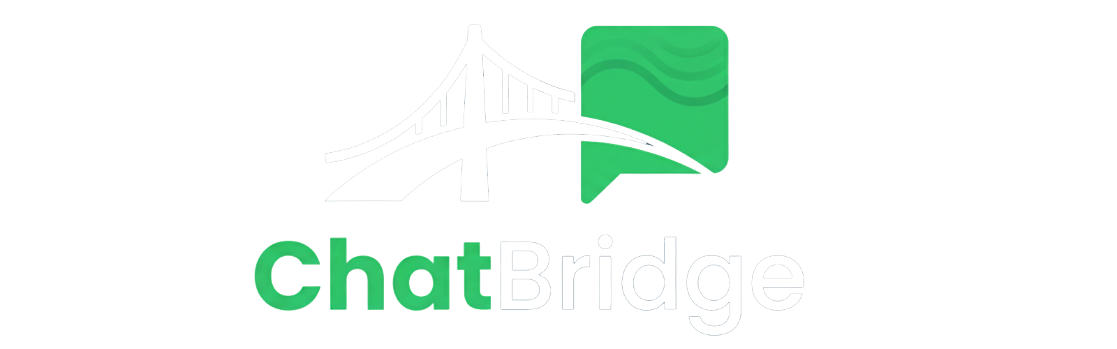 ChatBridge
