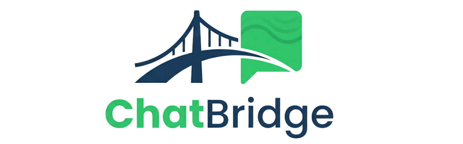 ChatBridge
